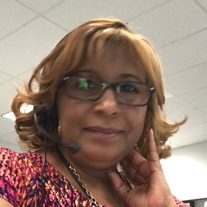 Meet your Posher, Ines